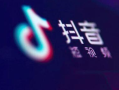 新手必看！12 种免费网络推广渠道实操指南，金刚营销亲测有效