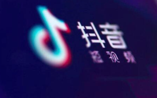 新手必看！12 种免费网络推广渠道实操指南，金刚营销亲测有效