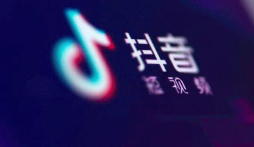 新手必看！12 种免费网络推广渠道实操指南，金刚营销亲测有效-第1张图片-金刚营销